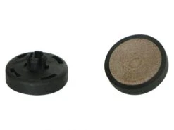 Winterhoff WS3000 Coupelles De Friction à Partir De 08/2002