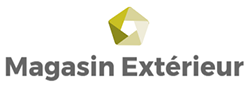 Magasin Extérieur