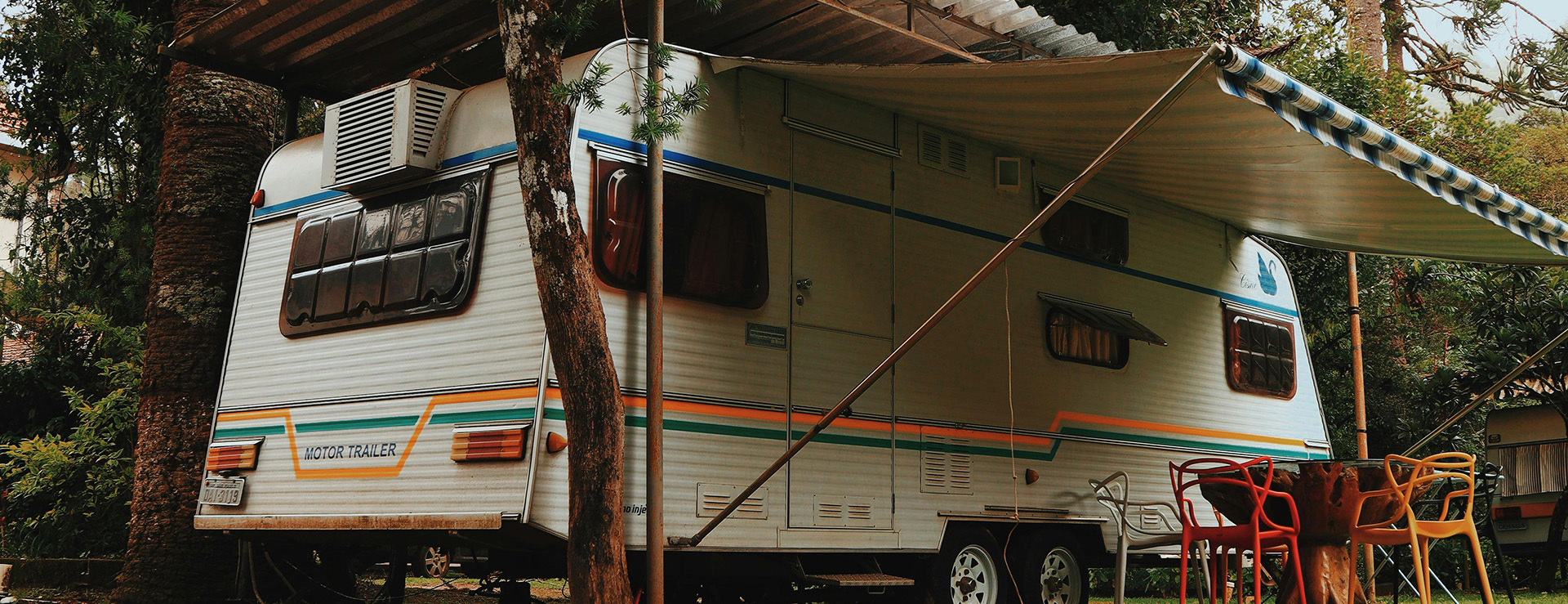 Magasin Extérieur -Magasin Extérieur pexels bertellifotografia 1906155